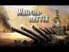 How to play WARSHIP BATTLE:3D World War II (iOS gameplay)