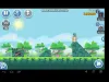 Angry Birds Friends - Level 1 260
