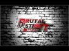 How to play Brutal Street (iOS gameplay)