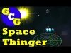 How to play Arcade Space Shooter (iOS gameplay)