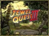 Jewel Quest - Level 10