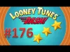 Looney Tunes Dash! - Level 176