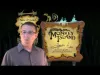How to play Monkey Island Tales 1 (iOS gameplay)
