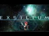 How to play Exsilium (iOS gameplay)