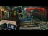 How to play Revenge of the Spirit: Rite of Resurrection HD (iOS gameplay)