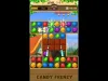 How to play Candy Frenzy Full (iOS gameplay)