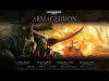 How to play Warhammer 40,000: Armageddon (iOS gameplay)