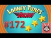 Looney Tunes Dash! - Level 172