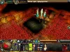 Dungeon Keeper - Level 19