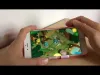 How to play Hatch-It! (iOS gameplay)
