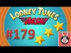 Looney Tunes Dash! - Level 179