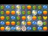 How to play Take The Cake: Match 3 Puzzle (iOS gameplay)