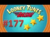 Looney Tunes Dash! - Level 177