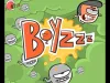 How to play Boyz: Big Bang (iOS gameplay)