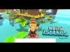 Nono Islands - Part 1