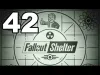 Fallout Shelter - Part 42