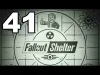 Fallout Shelter - Part 41