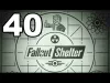 Fallout Shelter - Part 40