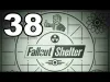 Fallout Shelter - Part 38
