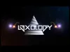 How to play Lexology (iOS gameplay)