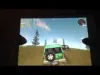 How to play 4x4 Jam Lite (iOS gameplay)