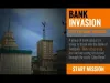 Sniper 3D Assassin: Shoot to Kill - Mission 4