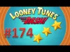 Looney Tunes Dash! - Level 174