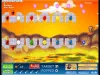 Bloons - Levels 85 94