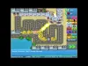 Bloons - Level 1 96