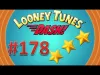 Looney Tunes Dash! - Level 178