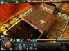 Dungeon Keeper - Level 10