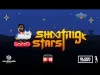 How to play Shooting Stars! (iOS gameplay)