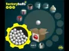 Factory Balls (official) - Level 5