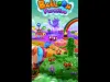 How to play Balloon Paradise (iOS gameplay)