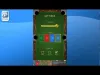 How to play Pool Game Premium (iOS gameplay)