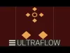 ULTRAFLOW - Levels 49 57