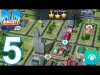 SimCity BuildIt - Level 6 8