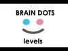 Brain Dots - Levels 33 44