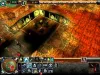 Dungeon Keeper - Level 12