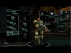 XCOM: Enemy Unknown - Level 5