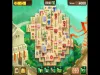 How to play Mahjong Journey (iOS gameplay)