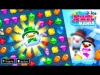 How to play Jewel Pop Mania! (iOS gameplay)