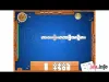 How to play Domino for iPad (iOS gameplay)
