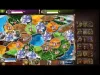 How to play Small World 2 (iOS gameplay)