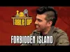 How to play Forbidden Island (iOS gameplay)