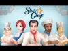 How to play Star Chef (iOS gameplay)