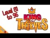 King of Thieves - Level 96