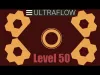 ULTRAFLOW - Level 50