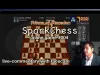 How to play SparkChess (iOS gameplay)