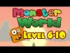 Monster World - Level 6 10